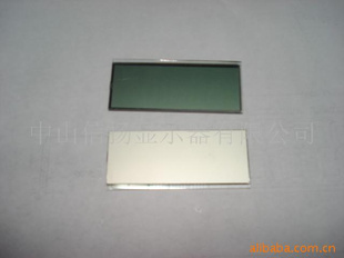 <a href='http://www.xazhibo.com/news/' target='_blank'><a href='http://www.xazhibo.com/Product/' target='_blank'><a href='http://www.xazhibo.com/English/' target='_blank'>LCD</a>液晶</a>屏</a> <a href='http://www.xazhibo.com/news/' target='_blank'><a href='http://www.xazhibo.com/Product/' target='_blank'><a href='http://www.xazhibo.com/English/' target='_blank'>LCD</a>液晶</a>屏</a>