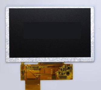<a href='http://www.xazhibo.com/news/' target='_blank'><a href='http://www.xazhibo.com/Product/' target='_blank'><a href='http://www.xazhibo.com/English/' target='_blank'>LCD</a>液晶</a>屏</a>