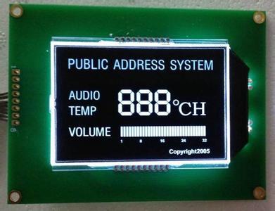 <a href='http://www.xazhibo.com/Product/' target='_blank'><a href='http://www.xazhibo.com/English/' target='_blank'>LCD</a>液晶</a>