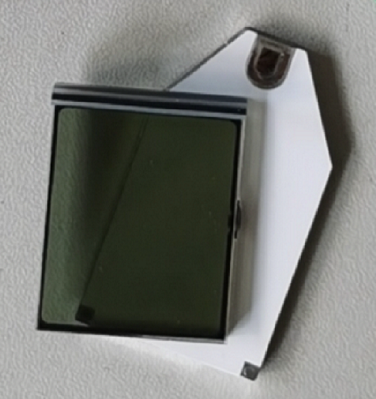 <a href='http://www.xazhibo.com/' target='_blank'>段碼屏</a>